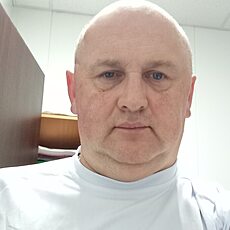 Фотография мужчины Александр, 51 год из г. Москва