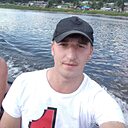 Сергей, 32 года