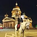 Сергей, 34 года