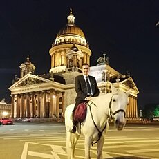 Фотография мужчины Сергей, 34 года из г. Анапа