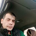 Руслан, 40 лет