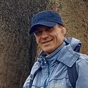 Леонид, 56 лет