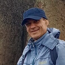 Фотография мужчины Леонид, 56 лет из г. Красноярск