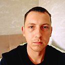 Дима, 33 года