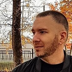 Фотография мужчины Андрей, 25 лет из г. Пермь