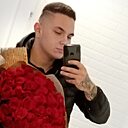 Дмитрий, 29 лет