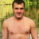 Алексей, 38 лет
