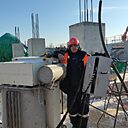 Валерий, 30 лет