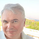 Eduard, 53 года