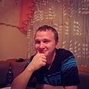 Евгений, 34 года