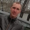 Юрий, 39 лет