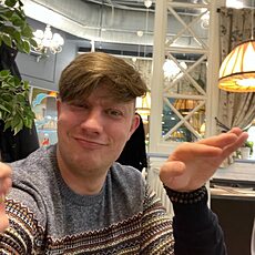 Фотография мужчины Алексей, 39 лет из г. Магадан