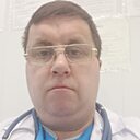 Николай, 56 лет