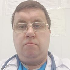 Фотография мужчины Николай, 56 лет из г. Москва