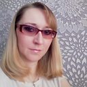 Елизавета, 39 лет