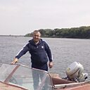 Александр, 47 лет