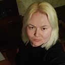 Маргарита, 44 года