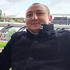 Фотография мужчины Сергей, 34 года из г. Молодечно