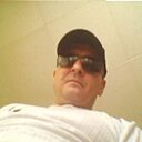 Виталий, 49 лет