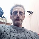 Сергей, 53 года