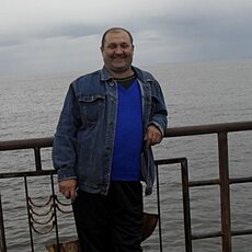 Фотография мужчины Алексей, 66 лет из г. Иваново