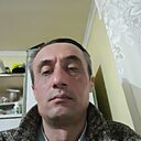 Florin, 45 лет