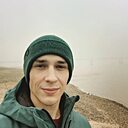 Гаррик, 39 лет