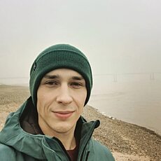 Фотография мужчины Гаррик, 39 лет из г. Волжский