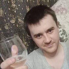 Фотография мужчины Дмитрий, 34 года из г. Гулькевичи