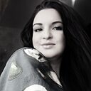 Кристина, 31 год