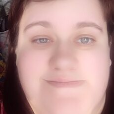 Фотография девушки Даша, 34 года из г. Пермь