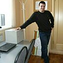 Иван, 34 года