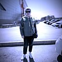 Ирина, 57 лет