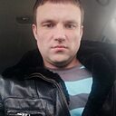 Денис, 37 лет