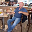 Александр, 53 года