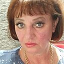 Елена, 52 года