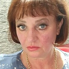 Фотография девушки Елена, 52 года из г. Петропавловск