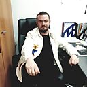 Liviu Marius, 34 года