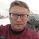 Геннадий, 50 лет