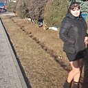 Ylia Buikevich, 43 года