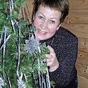 Галина, 58 лет