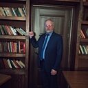 Михаил, 52 года