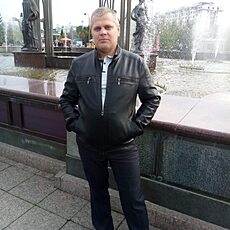 Фотография мужчины Александр, 37 лет из г. Невьянск