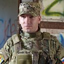 Денис, 38 лет