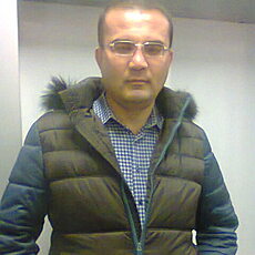 Фотография мужчины Timur, 43 года из г. Нижневартовск