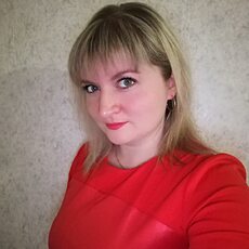 Фотография девушки Юлия, 34 года из г. Минск