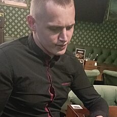 Фотография мужчины Юрий, 31 год из г. Пинск