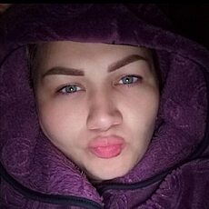 Фотография девушки Дарина, 44 года из г. Шилка