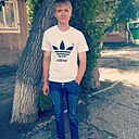 Евгений, 27 лет