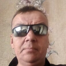 Фотография мужчины Александр, 39 лет из г. Рубцовск